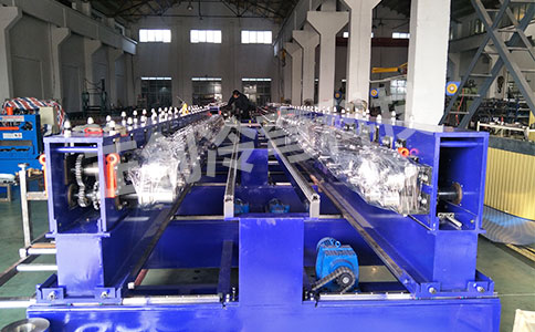 通孔型導(dǎo)電滑環(huán)，T100 slip rings