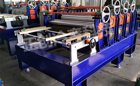 通孔型導(dǎo)電滑環(huán)，T120 slip rings