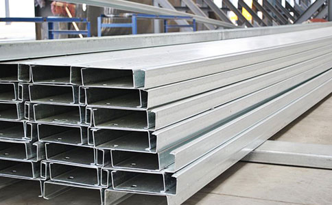 通孔型導(dǎo)電滑環(huán)，T145 slip rings