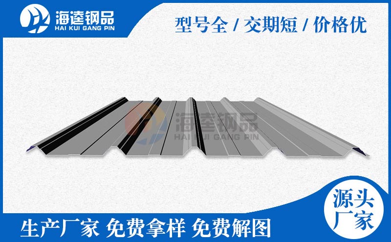 通孔型導(dǎo)電滑環(huán)，T160 slip rings